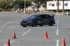 IMG 4166