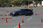 IMG 4168