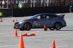 IMG 4171