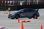 IMG 4172