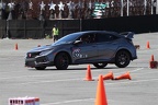 IMG 4173