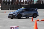 IMG 4174