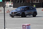 IMG 4176