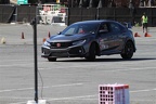 IMG 4177