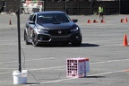IMG 4178