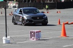 IMG 4179