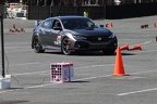 IMG 4180