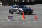 IMG 4181
