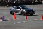IMG 4182