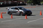 IMG 4183