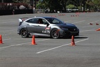 IMG 4184