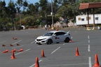 IMG 4187