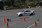 IMG 4189