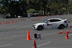 IMG 4190