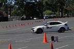 IMG 4191