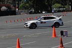 IMG 4192