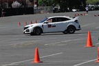 IMG 4193