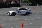 IMG 4194