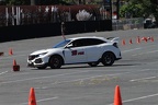 IMG 4195