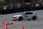 IMG 4196