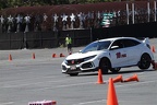 IMG 4198