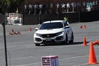 IMG 4202