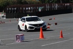 IMG 4206