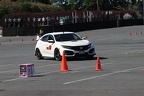 IMG 4207