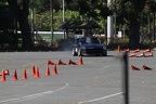 IMG 4211