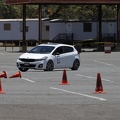 IMG 8845