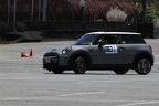 IMG 9011