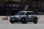 IMG 9015