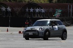 IMG 9016