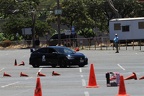 IMG 9163