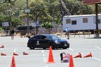 IMG 9164