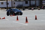 IMG 9168