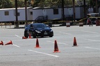 IMG 9169