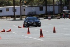 IMG 9170