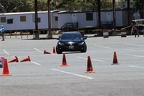 IMG 9171