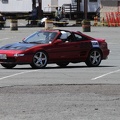 IMG 0780