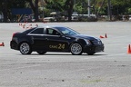 IMG 0918