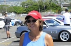  DSC3002