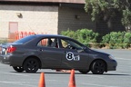IMG 6383
