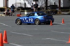 IMG 6437