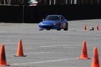 IMG 6445