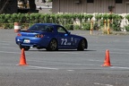 IMG 6465