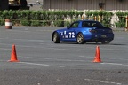 IMG 6470