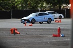 IMG 6497