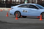 IMG 6513
