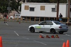 IMG 6556